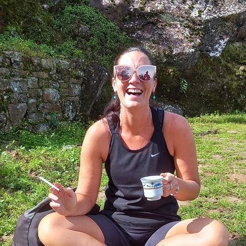 Photo #10720378