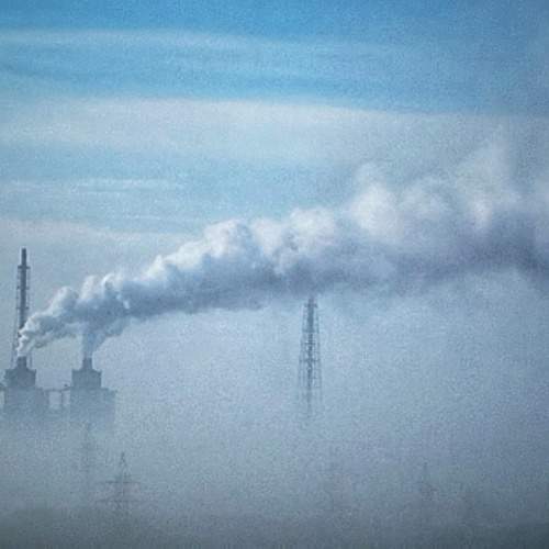 Photo #10720855