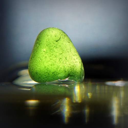 Photo #10720950