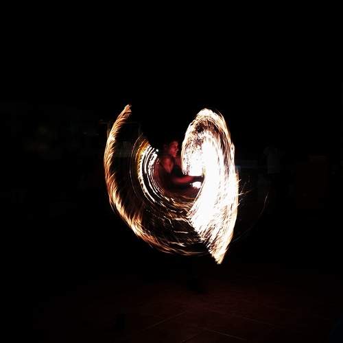 Photo #10721147