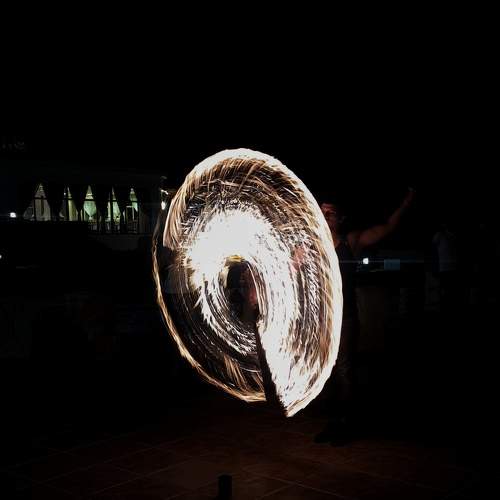 Photo #10721148