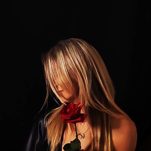 Photo #10721206