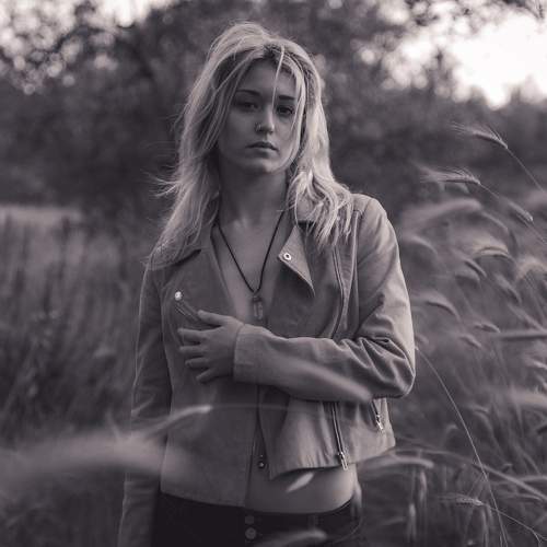 Photo #10721282