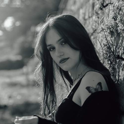 Photo #10721284
