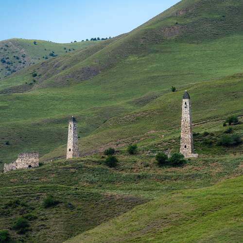 Photo #10721287