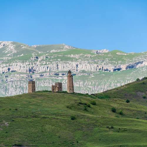 Photo #10721291