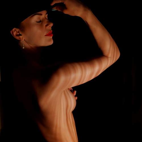 Photo #10721315