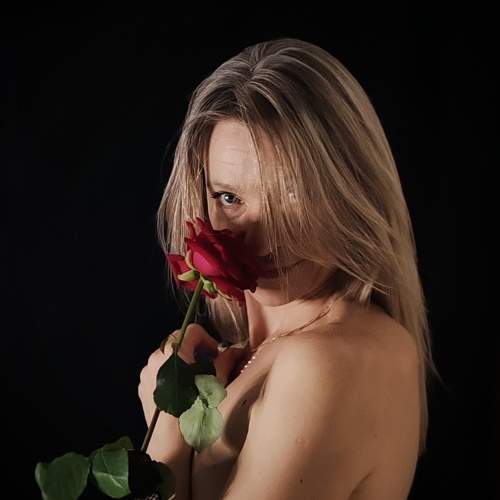 Photo #10721357