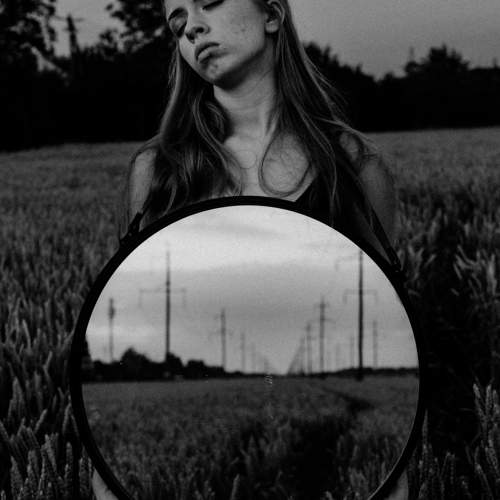 Фотография #10721627