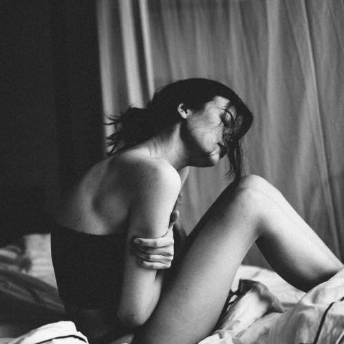Фотография #10721639