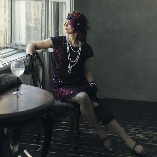 Photo #10721689
