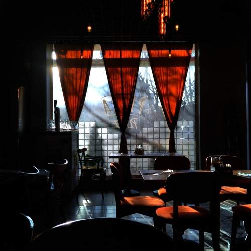 Photo #10721745
