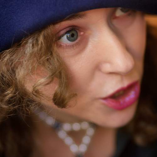Photo #10721998
