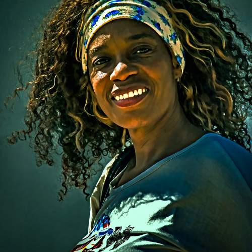 Photo #10721999