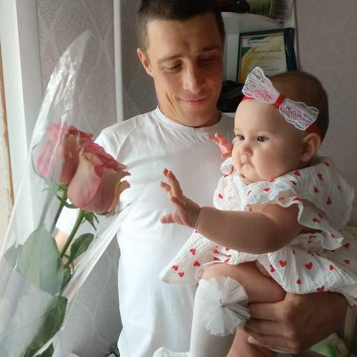 Photo #10722314
