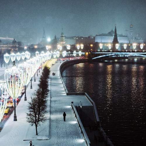Photo #10722328