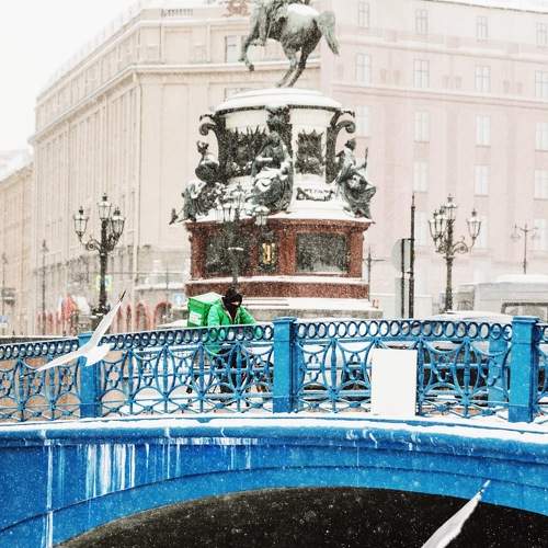 Photo #10722342