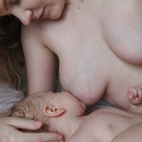 Photo #10722581