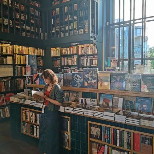 Photo #10722628