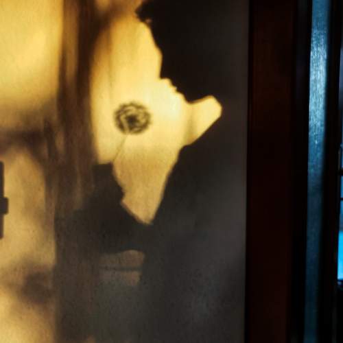 Photo #10723065