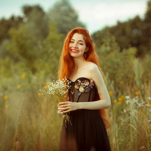 Фотография #10723177