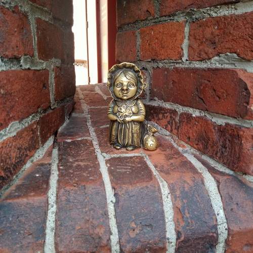 Photo #10723540