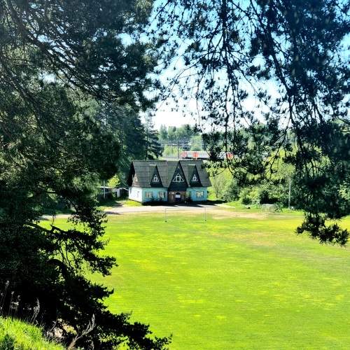 Photo #10723599