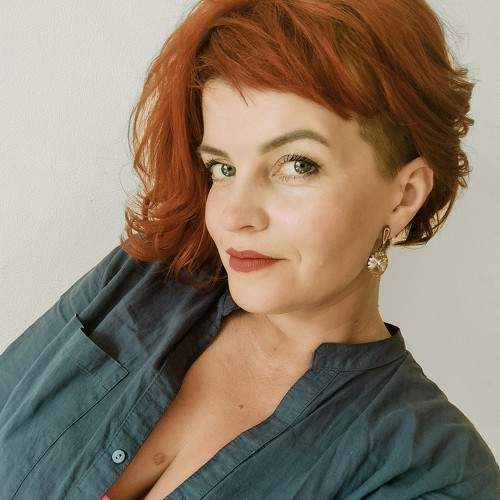 Photo #10723814