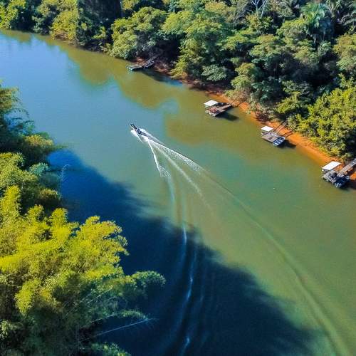 Фотография #10723903