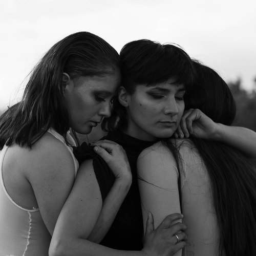 Photo #10724111