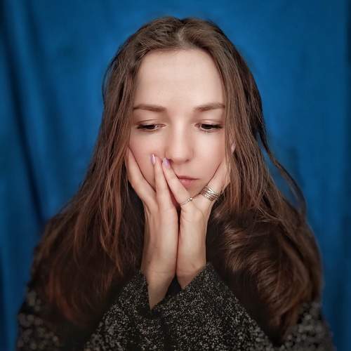 Photo #10724417