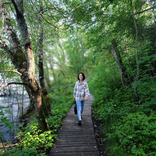 Photo #10724418