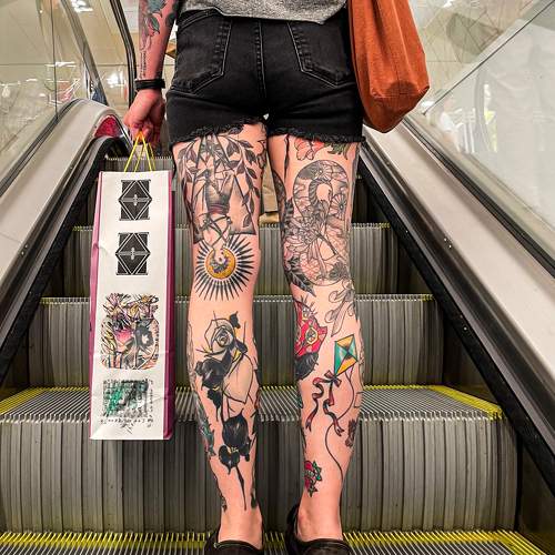 Photo #10724635
