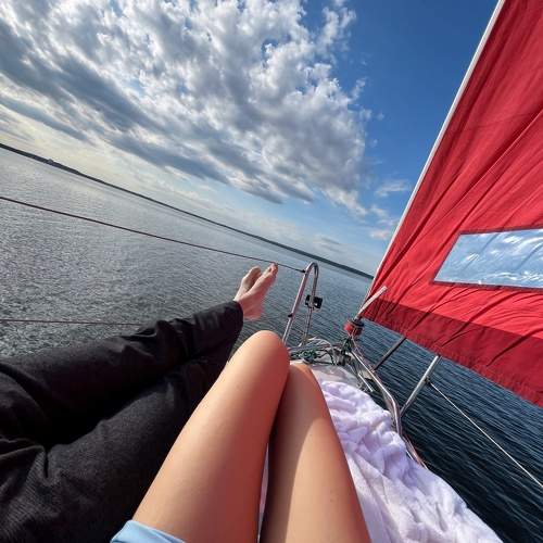 Photo #10724683