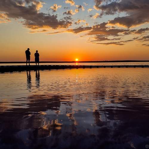 Photo #10724958