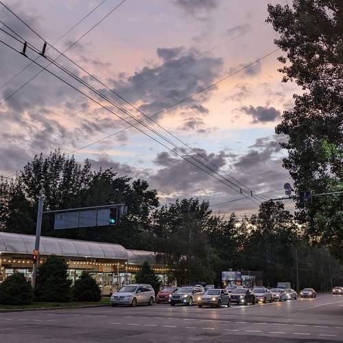 Photo #10725237