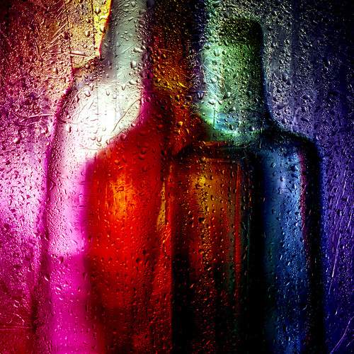 Photo #10725338