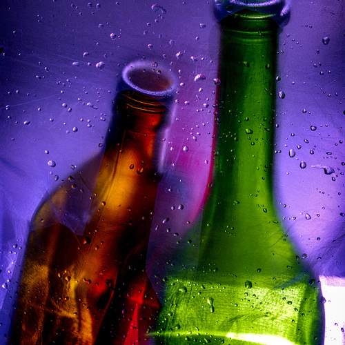 Photo #10725343