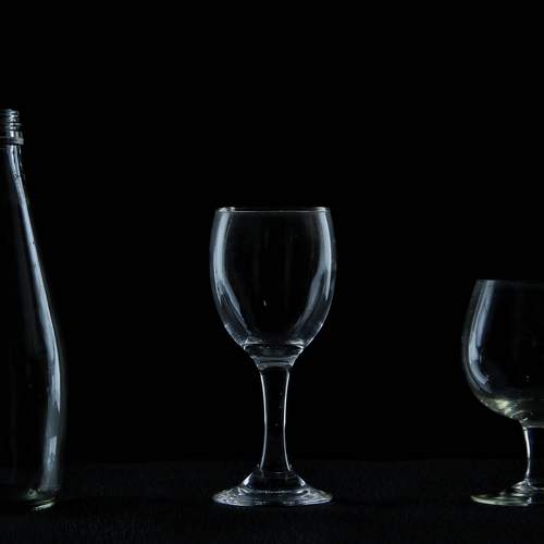 Photo #10725712