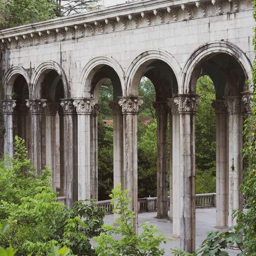 Photo #10726025