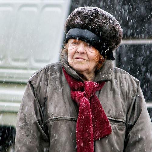Photo #10726043