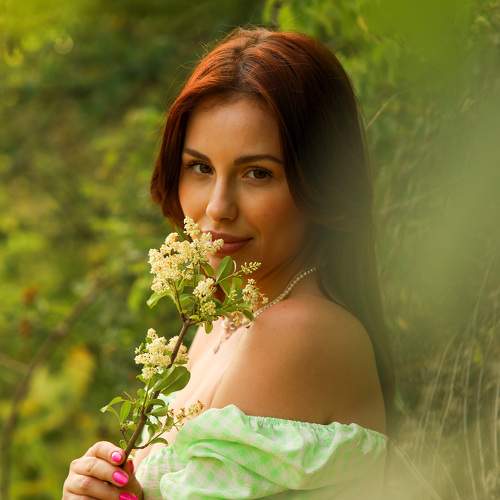 Photo #10726056