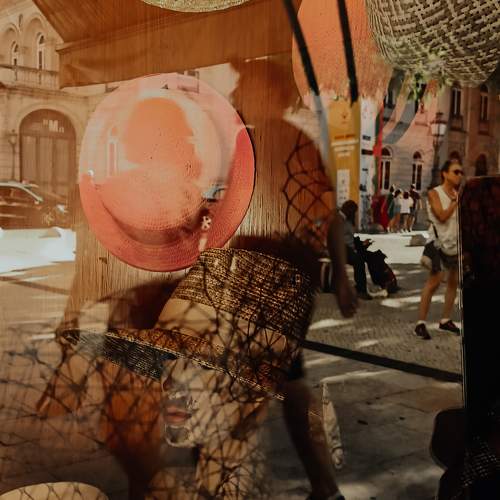 Photo #10726121