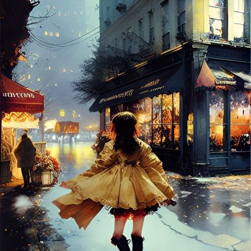 Photo #10726569