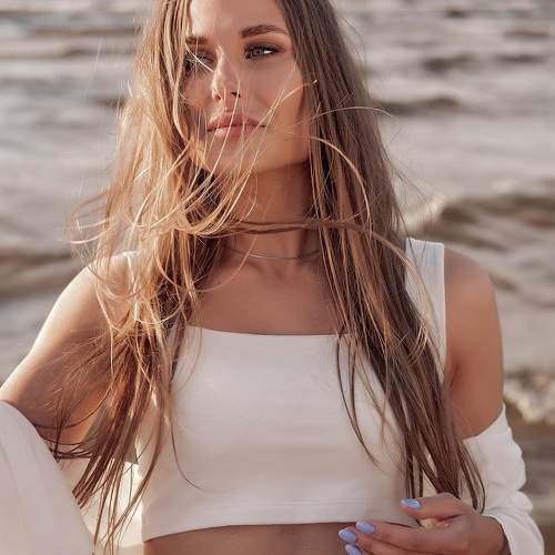 Фотография #10726728