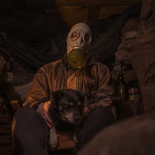 Photo #10726765