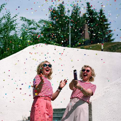Photo #10726805