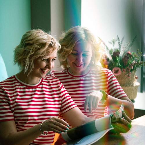 Photo #10726807