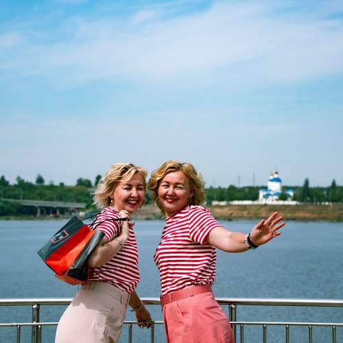 Photo #10726813