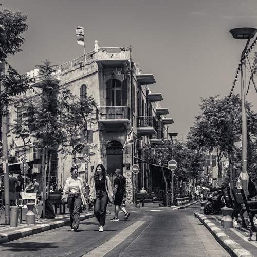 Photo #10727005